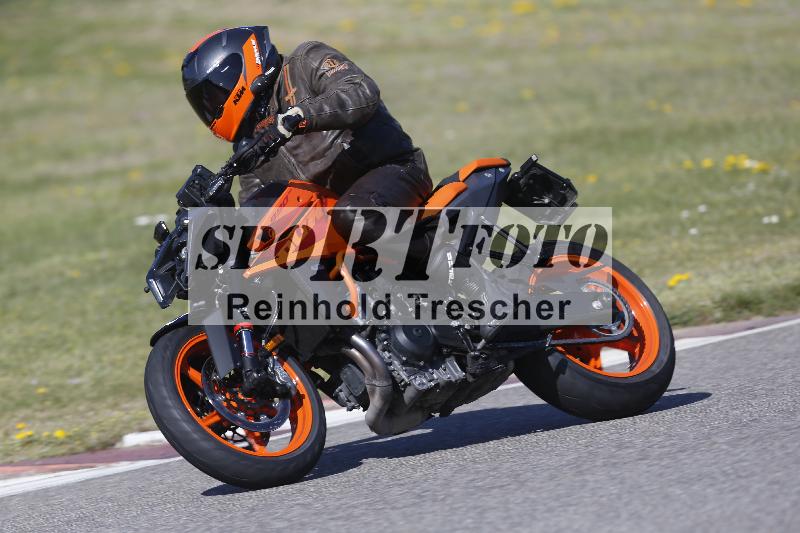 /06 08.04.2026 Cornu Master School ADR/Gruppe gruen/80